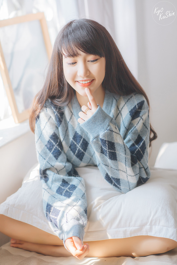 赶尸艳谈免费