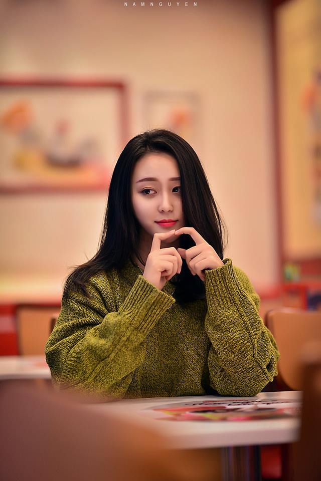 清纯女学生床戏第一次