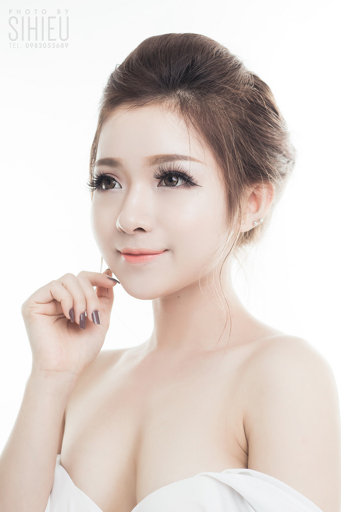 欧美男同gay视频